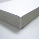 Illustration for article titled Attic Insulation Company Bloomington MNem/em